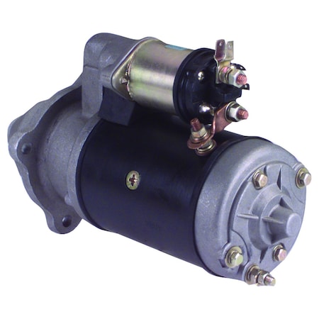 Wai Global STRLU DD M45G2M113 18261N